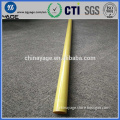 insulator fiberglass epoxy laminated tube Sleeve